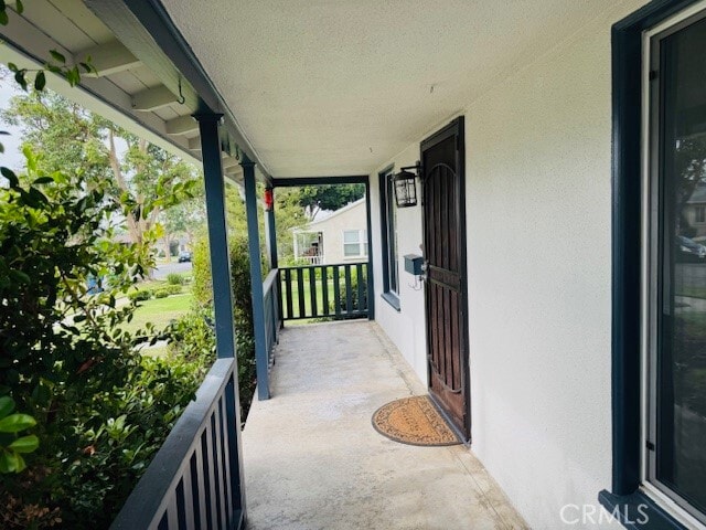 Foto del edificio - 10717 Northgate St