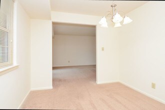 Springetts Apartments Rentals - York, PA | Apartments.com