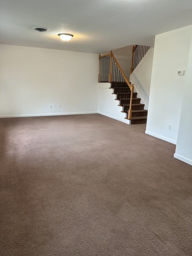 Foto del edificio - 1005 N Lincoln St