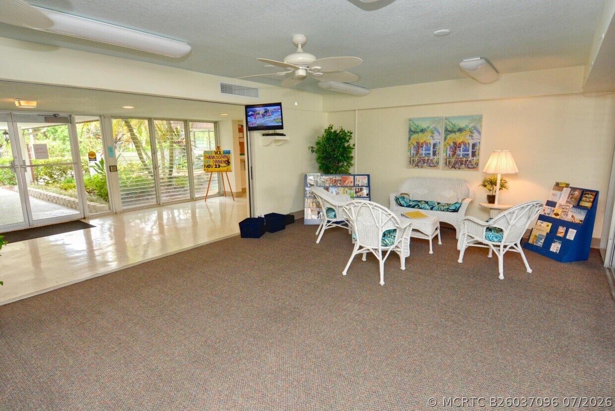 Foto del edificio - 1225 NW 21st St