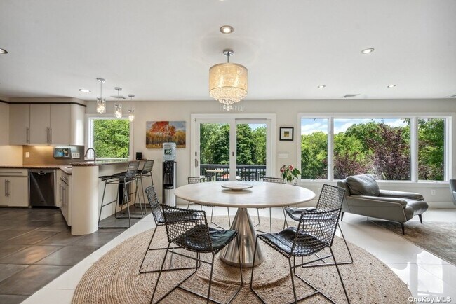 Foto del edificio - 130 Stirrup Ln