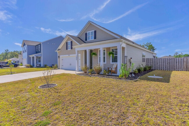 Building Photo - 1049 Burled Oak Rdg Lp SE