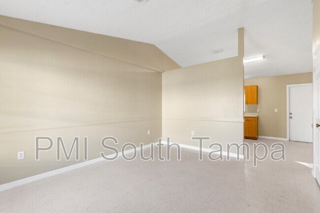Foto del edificio - 9926 US-98