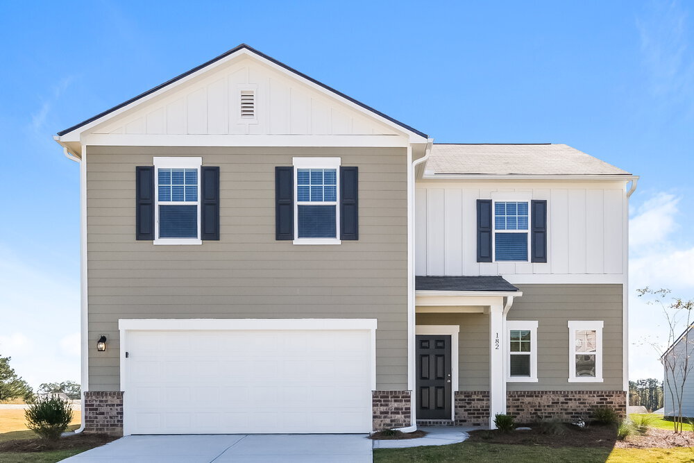 Foto principal - 182 Long Dr