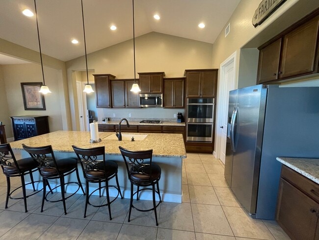 Building Photo - APPLY NOW - 5386 Rocky Vista Dr