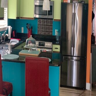 Foto del edificio - 1609 Carolina Beach Ave N