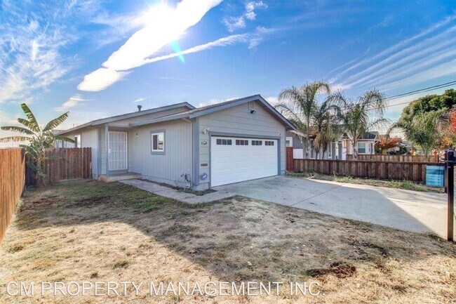 Building Photo - 3 br, 2 bath House - 198 Hollywood Avenue
