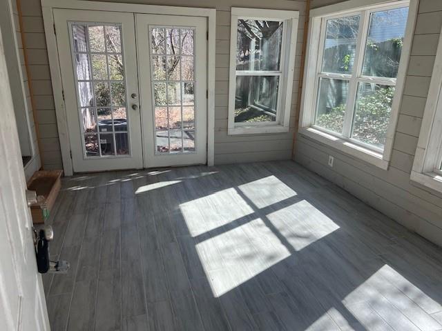 Foto del edificio - 3485 Continental Dr