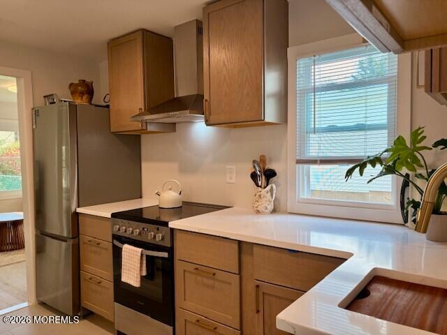 Foto del edificio - 630 Overton Pl