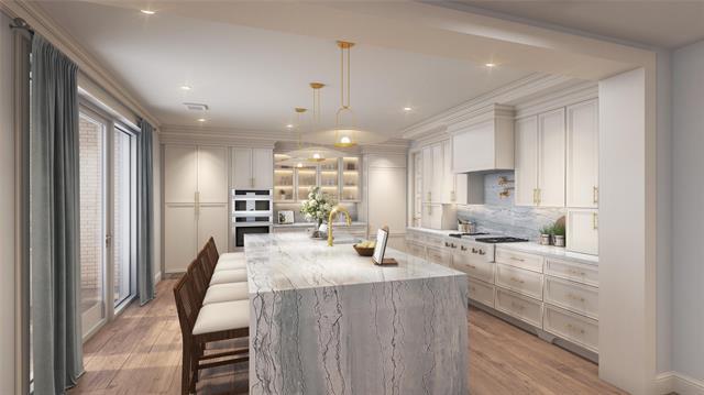 Foto del edificio - 4900 McKinney Ave