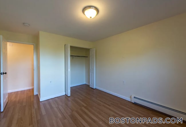 Building Photo - 757 Highland Ave