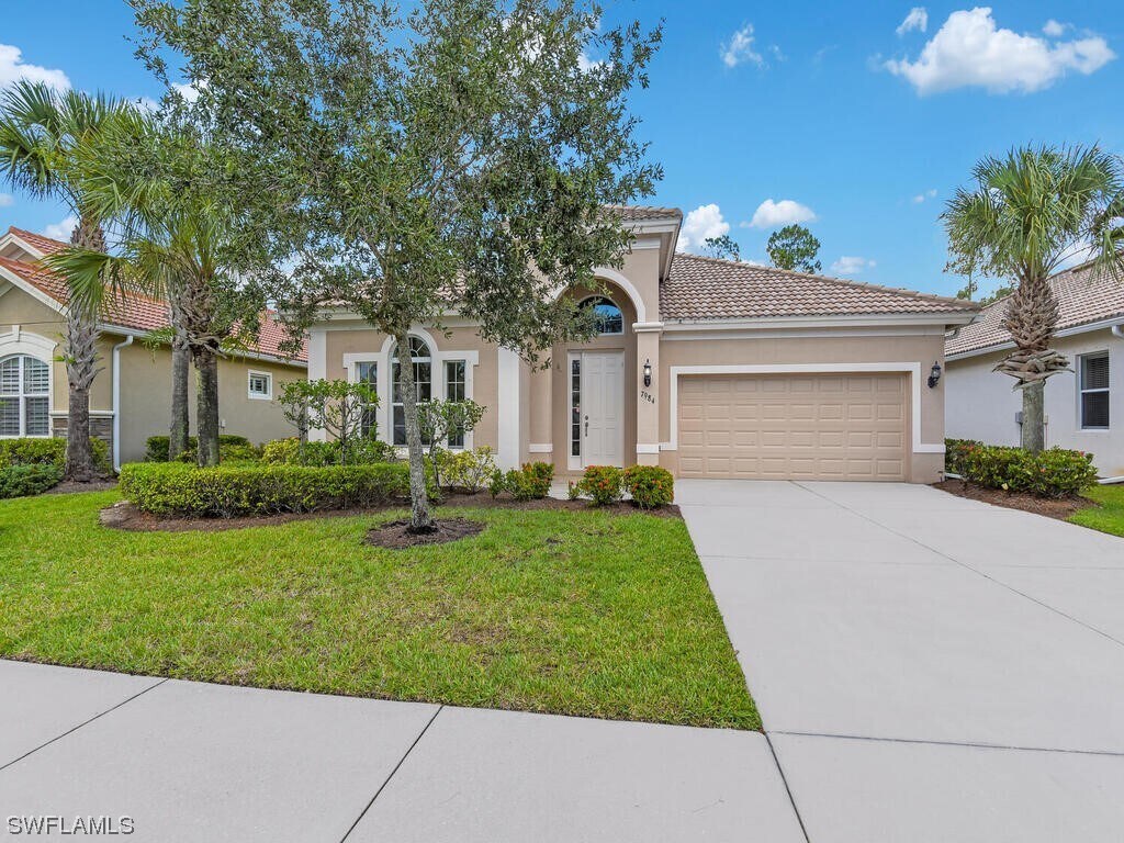 7984 Princeton Dr, Naples, FL 34104 House for Rent in Naples, FL