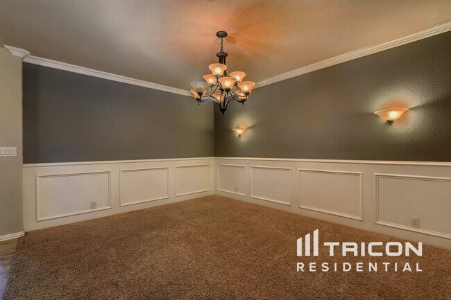 Foto del edificio - 4408 Meadow Breeze Ct