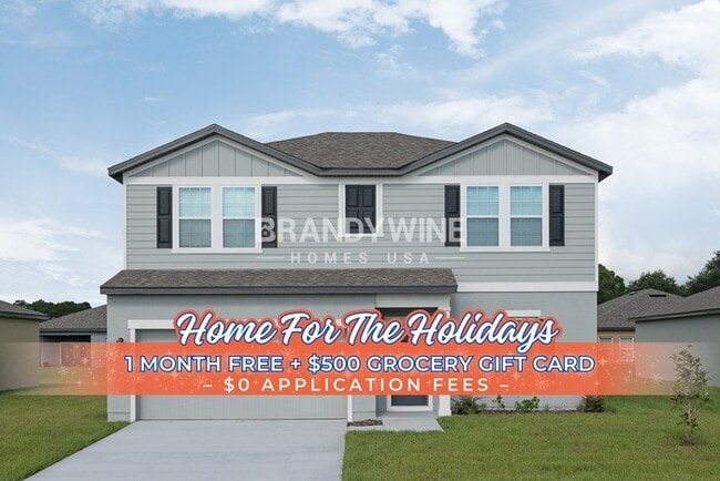 Building Photo - 1650 Effra Wy