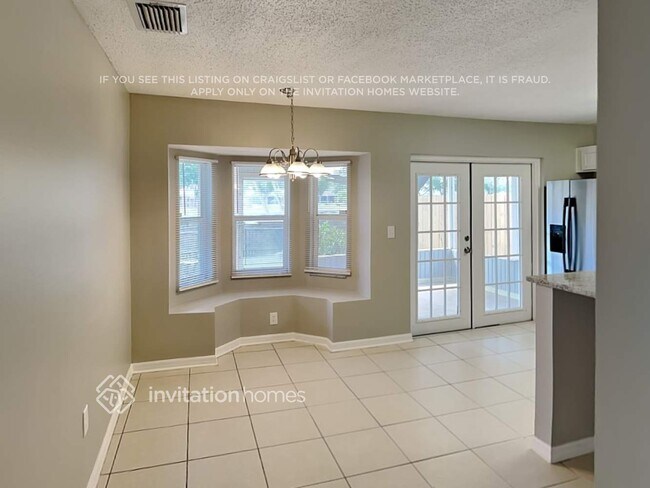 Foto del edificio - 6617 Northhaven Ct