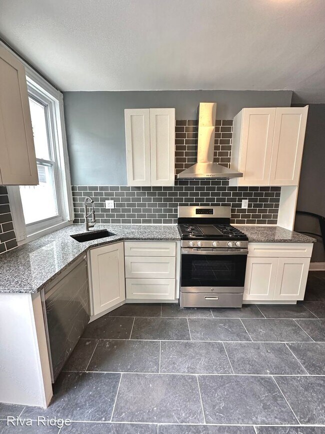 Foto del edificio - 2 br, 2 bath House - 162 1/2 Locarna Way