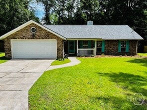 Building Photo - 428 Floyd Cir