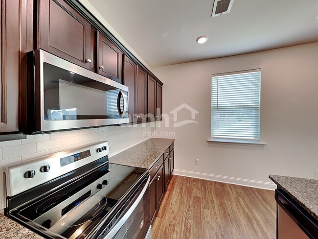 Foto del edificio - 4905 Durant Ct