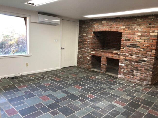 Foto del edificio - 2908 Lincoln Hill Rd