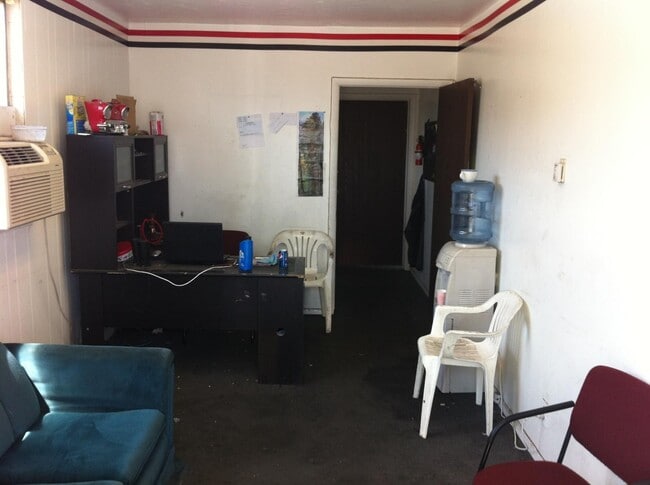 Foto del edificio - 3426 S 300 W