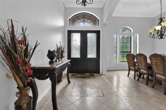 Building Photo - 22964 Brazos Dr
