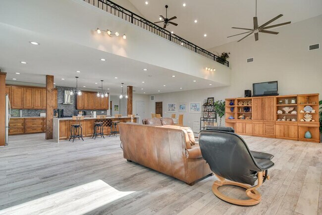 Foto del edificio - 5100 28th Ave N