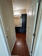 Building Photo - 12337 Manhattan Ln