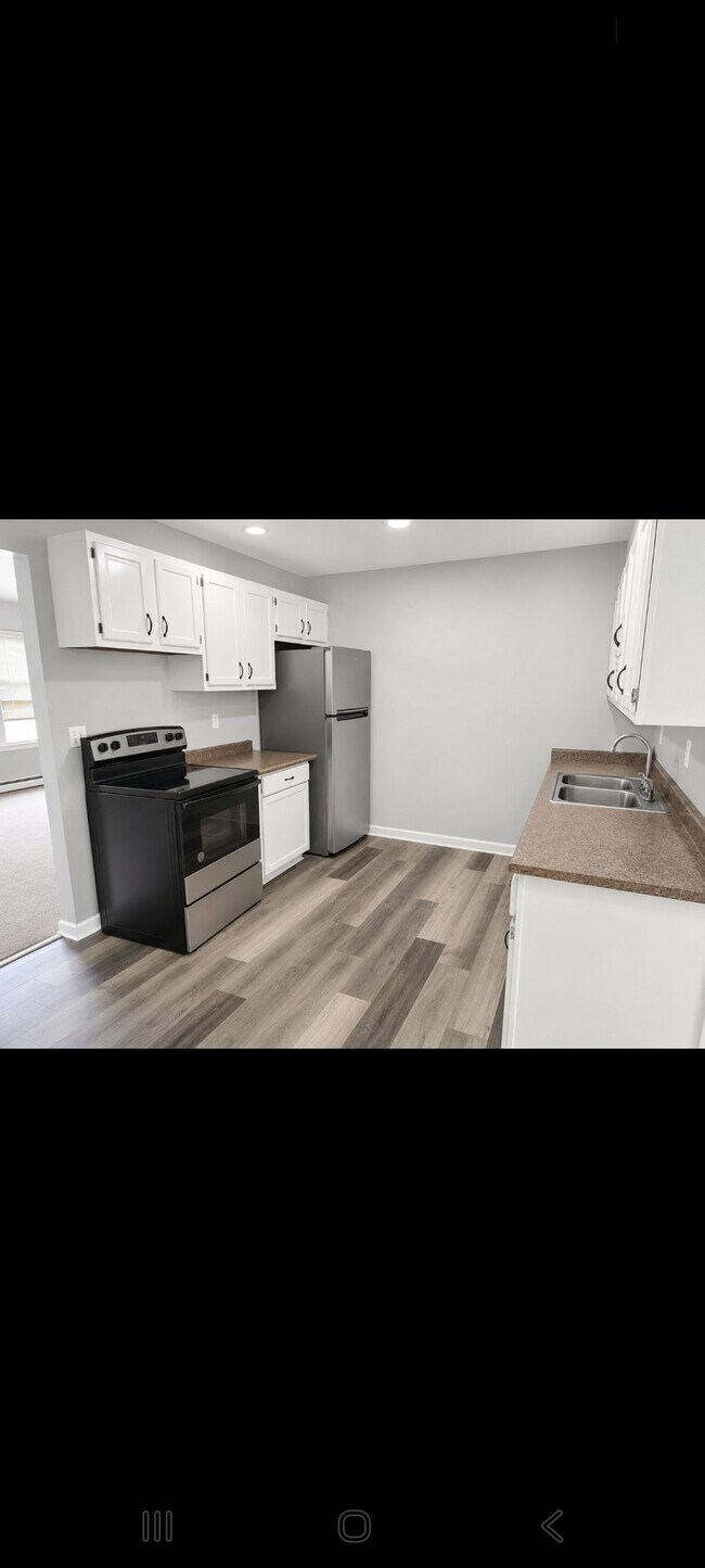 Foto del edificio - 887 Arden Ave