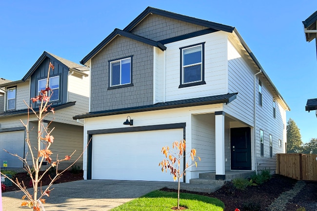 Building Photo - 208 N 28th Pl