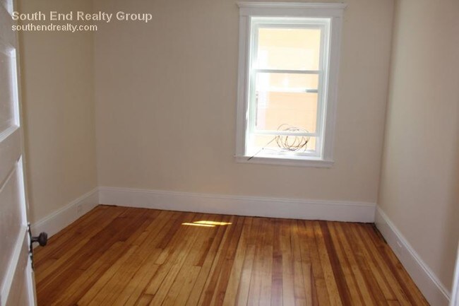 Foto del edificio - 39-41 Cedar St