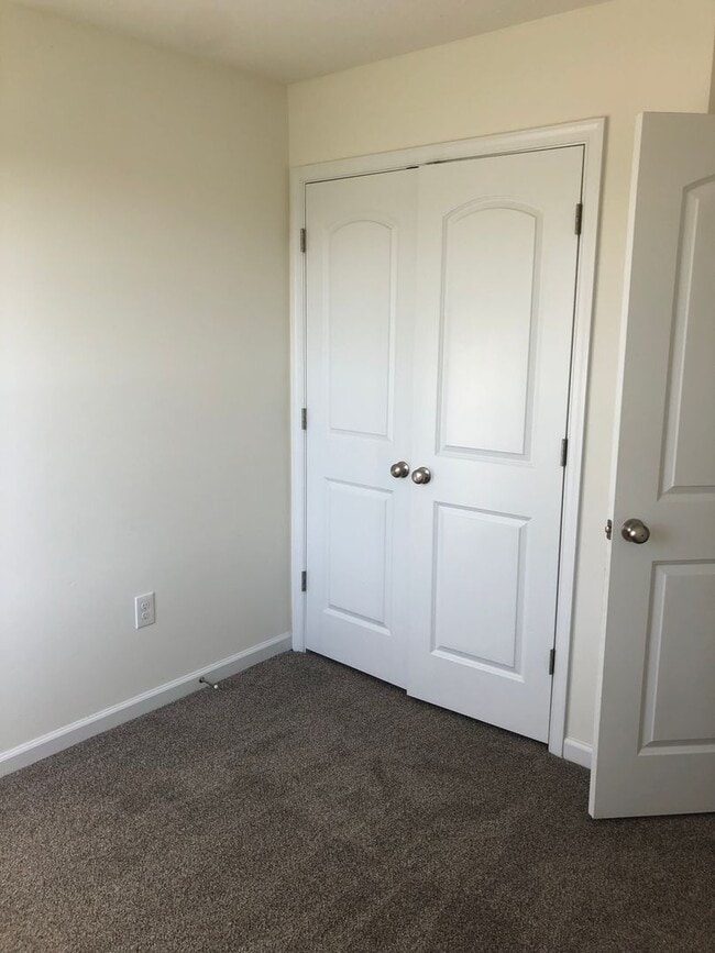 Building Photo - Coming Soon - Beautiful 3 Bedroom, 2.5 Bat...