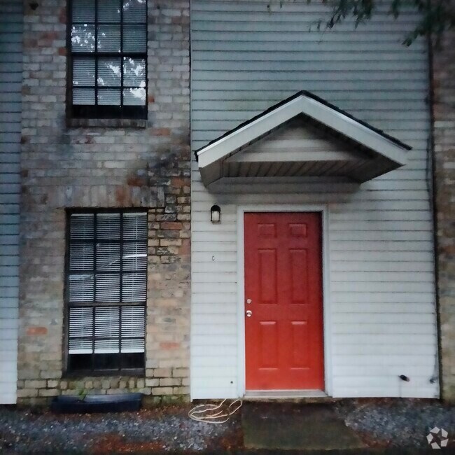 Apartments For Rent in Old Jefferson, LA 5,552 Rentals Page 17