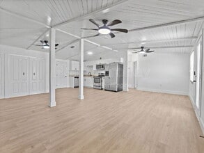 Building Photo - 4613 Irene Loop