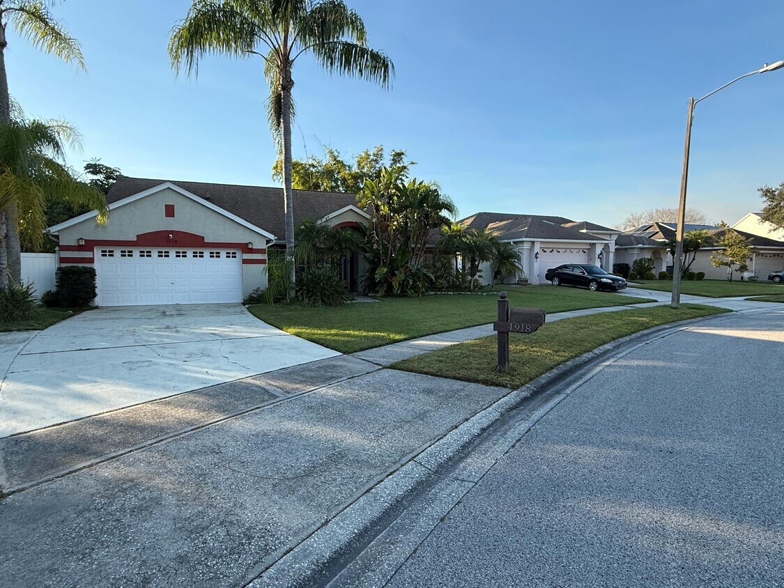 Photo - 1918 Turtle Creek Pl (Orlando, FL)