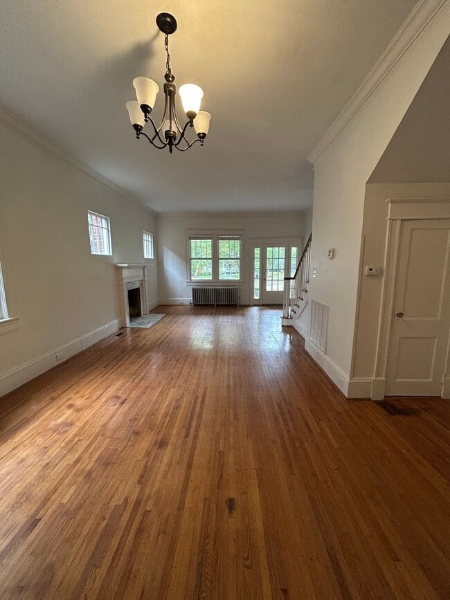 Building Photo - Available Now!