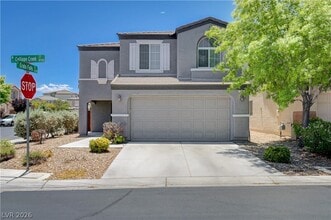 Building Photo - 9783 Calliope Creek Ct