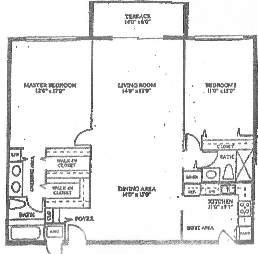 Foto del edificio - 9900 Riverside Dr