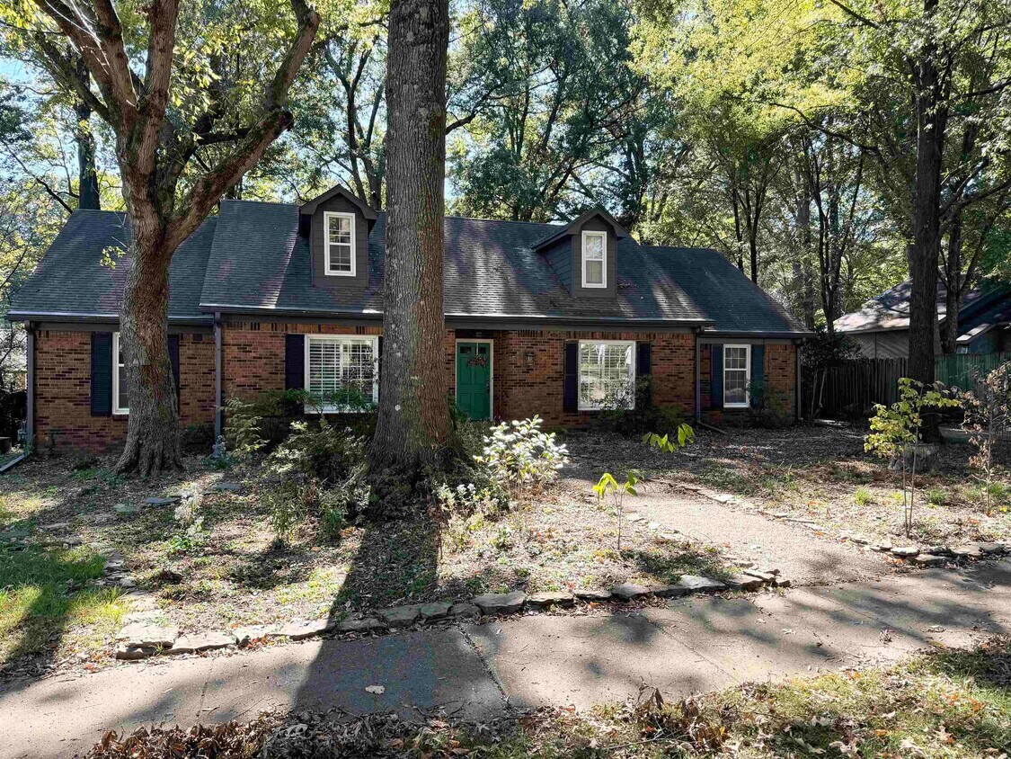 Primary Photo - 5191 Heatherway Dr