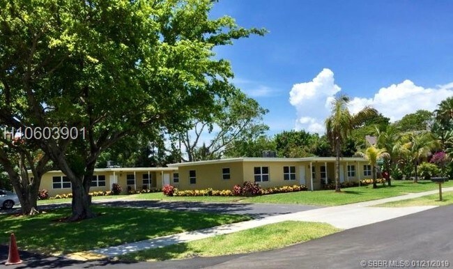 Foto del edificio - 204 SW 1st Ave