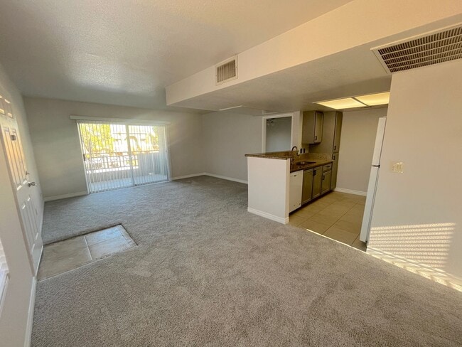 Foto del edificio - 2bed/2bath in Southwest gated community