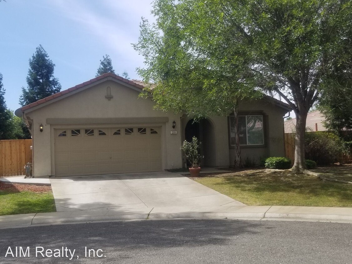 Primary Photo - 3 br, 2 bath House - 209 DOVER COURT