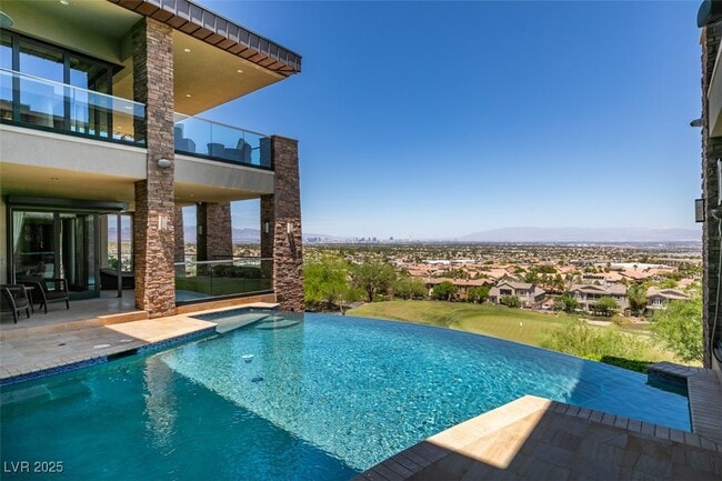 Building Photo - 1500 MacDonald Ranch Dr