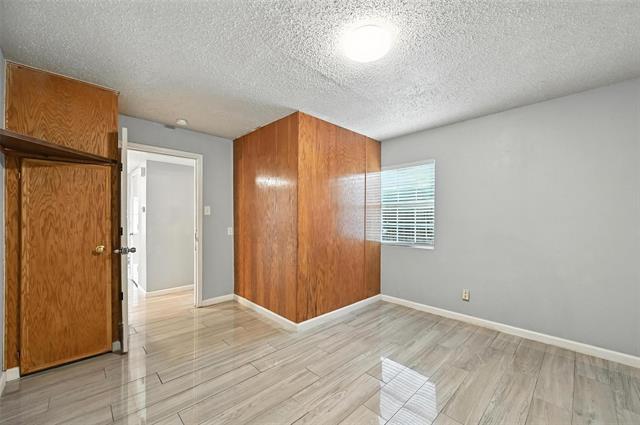 Foto del edificio - 2108 Chatham Square Ct