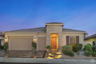 Building Photo - 43230 La Scala Way