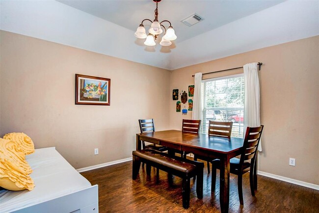 Foto del edificio - 6351 Ballina Meadows Dr