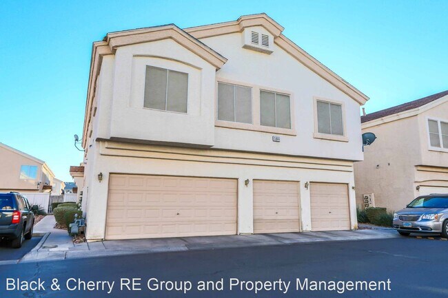 Foto del edificio - 2 br, 2 bath House - 5944 Trickling Descen...