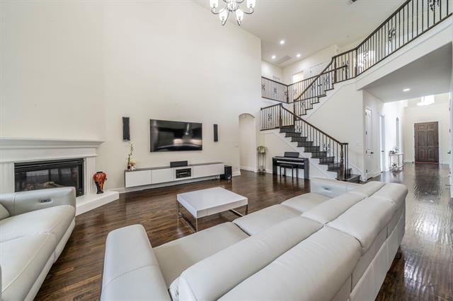 Building Photo - 13122 Dolomite Dr
