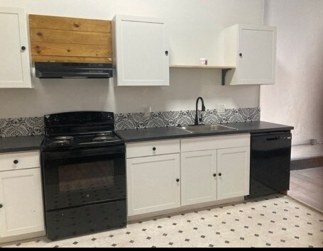 Foto principal - 109 East St