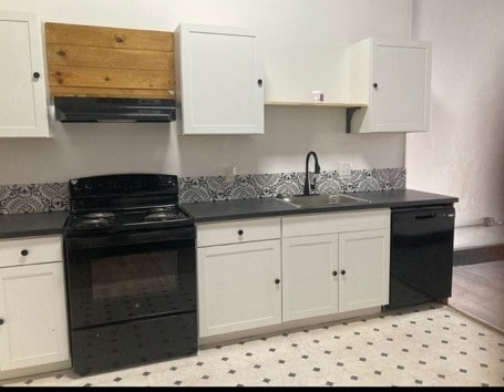 Building Photo - 109 East St