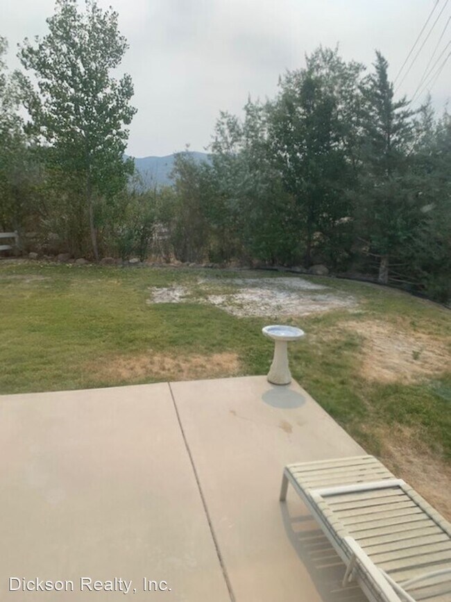 Building Photo - 3 br, 2.5 bath House - 15500 Quicksilver Dr